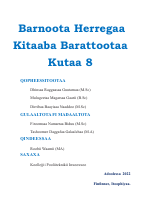 Maths grade 8 TB (1).pdf